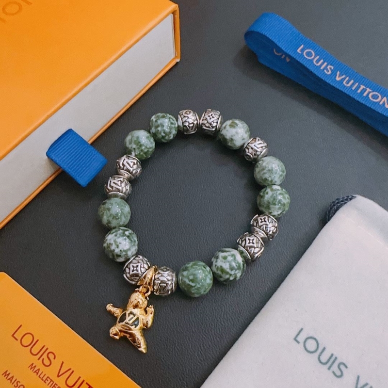 LV Bracelets